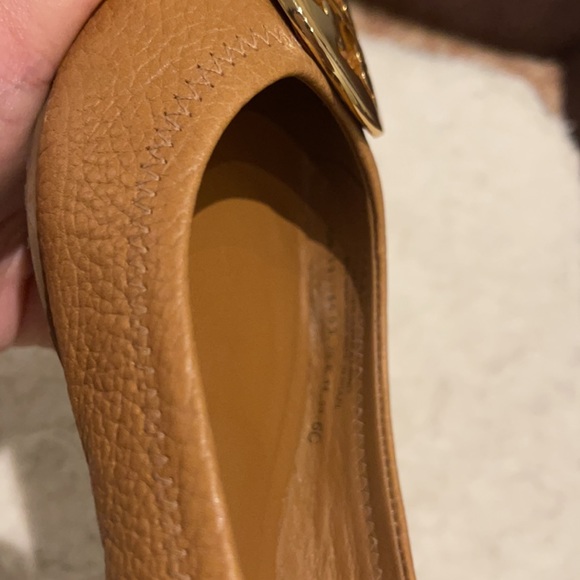 Tory Burch Ballet Flats - Picture 6 of 6